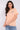 T-shirt model 229087 Factory Price