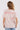T-shirt model 229091 Factory Price