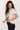 T-shirt model 229092 Factory Price