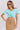 T-shirt model 229224 Rue Paris