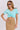 T-shirt model 229224 Rue Paris