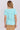 T-shirt model 229224 Rue Paris