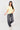 T-shirt model 229229 Rue Paris