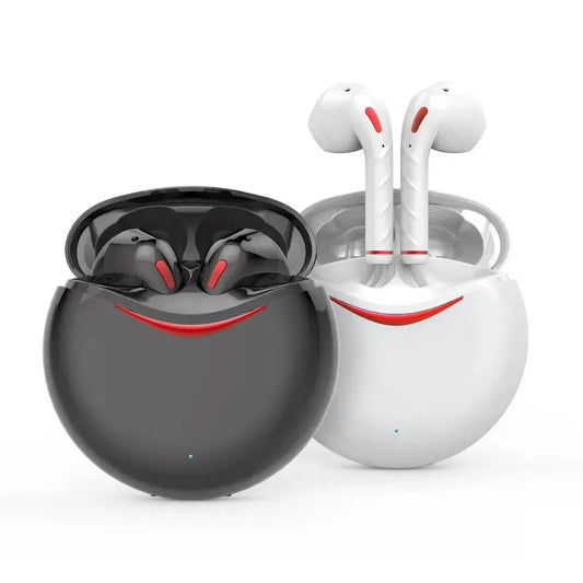 T1 TWS Bluetooth 5.0 Type-C Sports Earphone Utrano