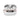 T28 Factory TWS Earphones with LED Display IPX5 Waterproof Earbud Wireless Headsets In-ear OEM OBM