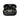 T28 Factory TWS Earphones with LED Display IPX5 Waterproof Earbud Wireless Headsets In-ear OEM OBM