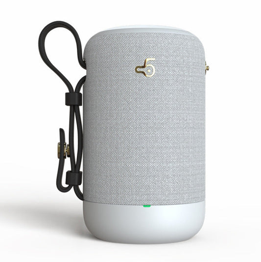 T5 Bluetooth audio