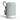 T5 Bluetooth audio