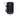 T5 Bluetooth audio