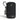 T5 Bluetooth audio
