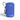 T5 Bluetooth audio
