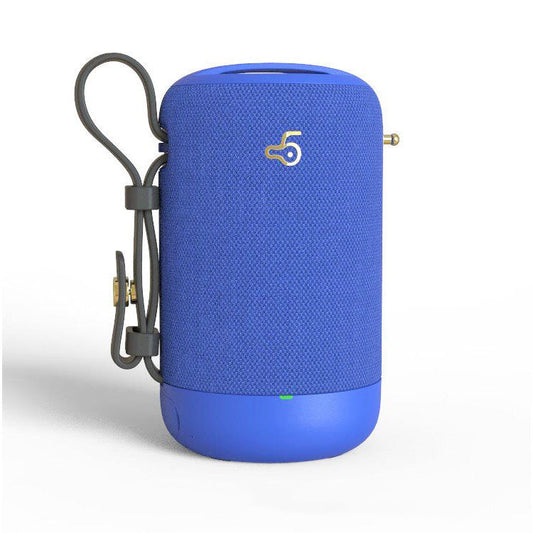 T5 Bluetooth audio