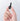 T9s translation Bluetooth headset