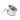 T9s translation Bluetooth headset