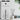 Ultrasonic Air Humidifier USB Essential Oil Aroma Diffuser LED Night Light Spray Mist Purifier, 1000ml