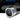 K04 Colorful Car Charger USB Car Negative Ion Air Purifier, K04