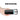 K04 Colorful Car Charger USB Car Negative Ion Air Purifier, K04