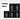K04 Colorful Car Charger USB Car Negative Ion Air Purifier, K04