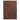 CONTACTS FAMILY CF2002 Retro Crazy Horse Texture Multifunctional Protective Cover Leather Case for iPad Pro 12.9 2020 / 2021 / 2018