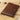 CONTACTS FAMILY CF2002 Retro Crazy Horse Texture Multifunctional Protective Cover Leather Case for iPad Pro 12.9 2020 / 2021 / 2018