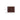 Stitching Leather Men Wallet RFID Anti-Theft Wallet, Black, Coffee, Brown