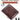 Stitching Leather Men Wallet RFID Anti-Theft Wallet, Black, Coffee, Brown