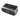 Wireless Charging Bluetooth Speaker Desktop LED Clock