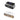 Wireless Charging Bluetooth Speaker Desktop LED Clock