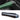 P02 Vehicles / Household High Power Large Suction Portable Wireless Handheld Vacuum Cleaner, P02 Star Black, P02 Dark Night Green