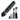 Pinjia P03 16000Pa Strong Suction High Power Portable Handheld Wireless Car Vacuum Cleaner, P03 Star Black, P03 Green Gray, P03 Silver White