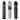 Pinjia P03 16000Pa Strong Suction High Power Portable Handheld Wireless Car Vacuum Cleaner, P03 Star Black, P03 Green Gray, P03 Silver White
