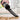 Pinjia P03 16000Pa Strong Suction High Power Portable Handheld Wireless Car Vacuum Cleaner, P03 Star Black, P03 Green Gray, P03 Silver White