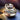 Interstellar Vast Solar Rotating Car Aromatherapy Ornaments, Black, Red, Gold, Silver