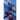 Interstellar Vast Solar Rotating Car Aromatherapy Ornaments, Black, Red, Gold, Silver