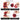 Interstellar Vast Solar Rotating Car Aromatherapy Ornaments, Black, Red, Gold, Silver