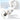 ANKER A3872 Soundcore AeroFit Open Comfort Wear Wireless Bluetooth Earphones