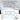 ANKER A3872 Soundcore AeroFit Open Comfort Wear Wireless Bluetooth Earphones