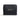 Baellerry NR120 Women Zipper Wallet Organ Two Fold Wallet