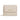 Baellerry NR120 Women Zipper Wallet Organ Two Fold Wallet