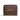 Baellerry NR120 Women Zipper Wallet Organ Two Fold Wallet