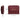 Baellerry NR120 Women Zipper Wallet Organ Two Fold Wallet