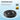 ANKER Soundcore Q20i Headband Gaming Headset Wireless Bluetooth Active Noise Reduction Headset