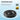 ANKER Soundcore Q20i Headband Gaming Headset Wireless Bluetooth Active Noise Reduction Headset