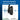 ANKER Soundcore Q20i Headband Gaming Headset Wireless Bluetooth Active Noise Reduction Headset