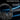 ANKER Soundcore Q20i Headband Gaming Headset Wireless Bluetooth Active Noise Reduction Headset