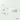 ANKER SoundCore Sleep A30 Active Noise Reduction Bluetooth Wireless Earphones