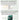 ANKER SoundCore Sleep A30 Active Noise Reduction Bluetooth Wireless Earphones