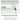 ANKER SoundCore Sleep A30 Active Noise Reduction Bluetooth Wireless Earphones