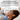 ANKER SoundCore Sleep A20 Wireless Bluetooth Noise Reduction Sleeping Earphones