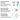 ANKER SoundCore Sleep A20 Wireless Bluetooth Noise Reduction Sleeping Earphones